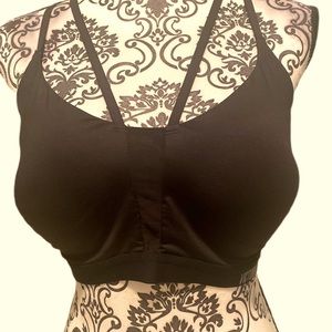 Victoria Secrets Sports Bra